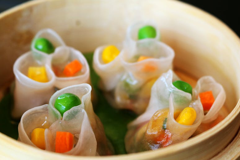 Food,Dish,Cuisine,Ingredient,Dim sum,Shumai,Dim sim,Comfort food,Chinese food,Recipe