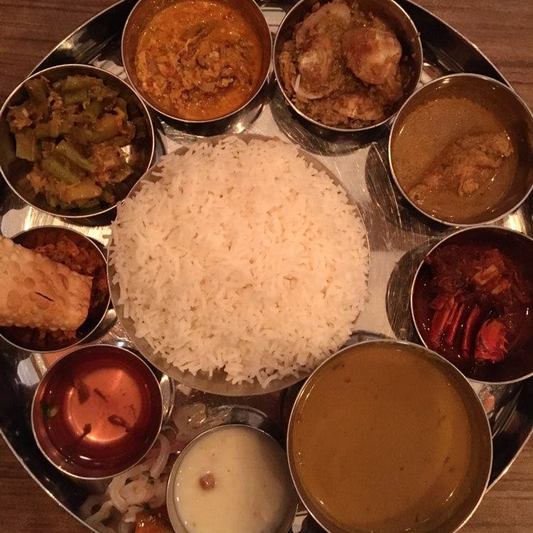 Dish,Food,Cuisine,Steamed rice,Ingredient,White rice,Jasmine rice,Meal,Basmati,Rice