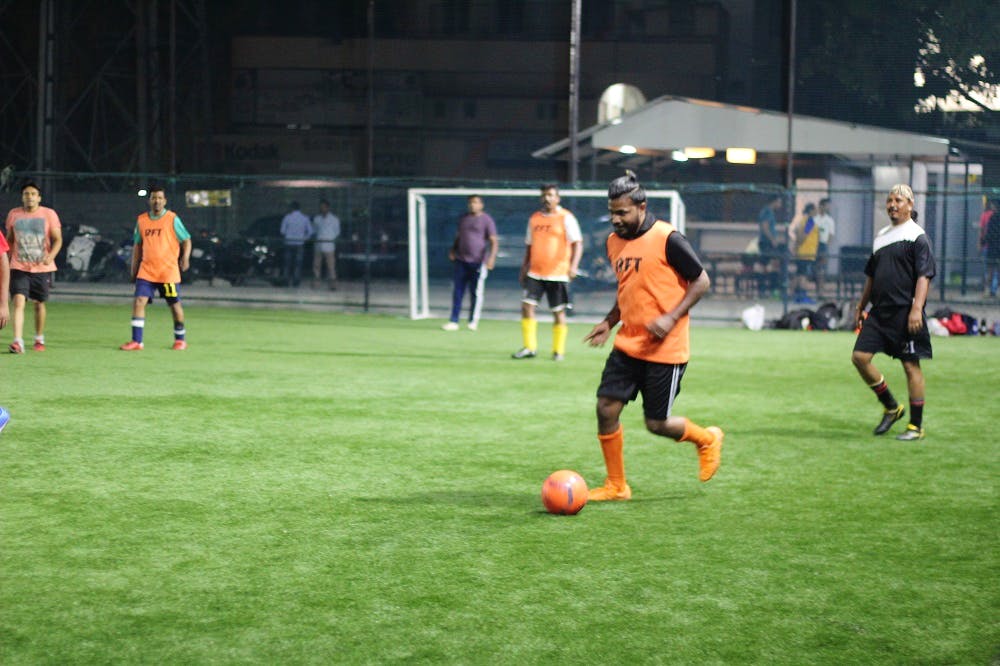 Player,Sports,Sports equipment,Team sport,Ball game,Soccer,Football,Football player,Soccer player,Tournament