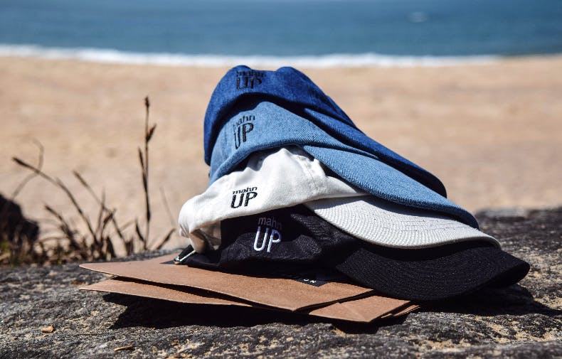 White,Footwear,Blue,Black,Shoe,Sand,Athletic shoe,Photography,Sneakers,Outdoor shoe
