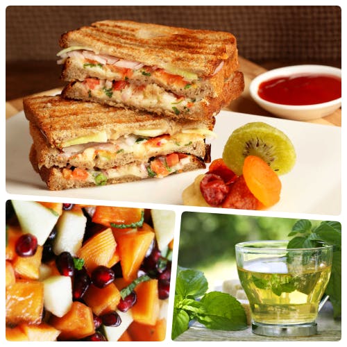 Food,Dish,Cuisine,Ingredient,Finger food,Comfort food,Produce,Lunch,Recipe,Sandwich