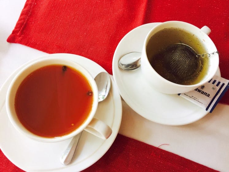 Cup,Coffee cup,Dandelion coffee,Cup,Earl grey tea,Drink,Chinese herb tea,Caffè americano,Turkish coffee,Espresso