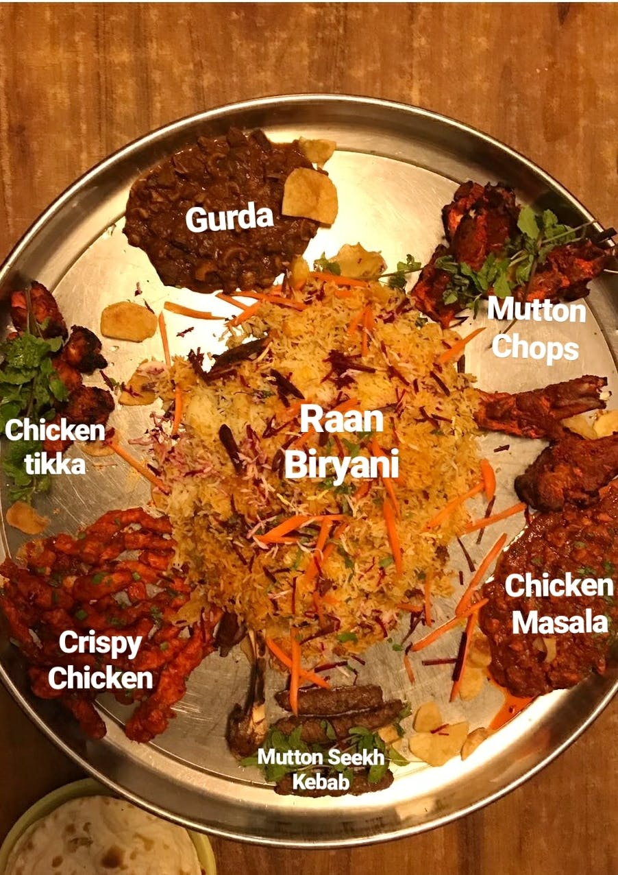 Chilorio,Dish,Cuisine,Food,Meal,Biryani,Gosht,Ingredient,Indian cuisine,Buffet