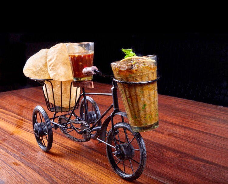 Product,Vehicle,Drink,Still life photography,Tricycle