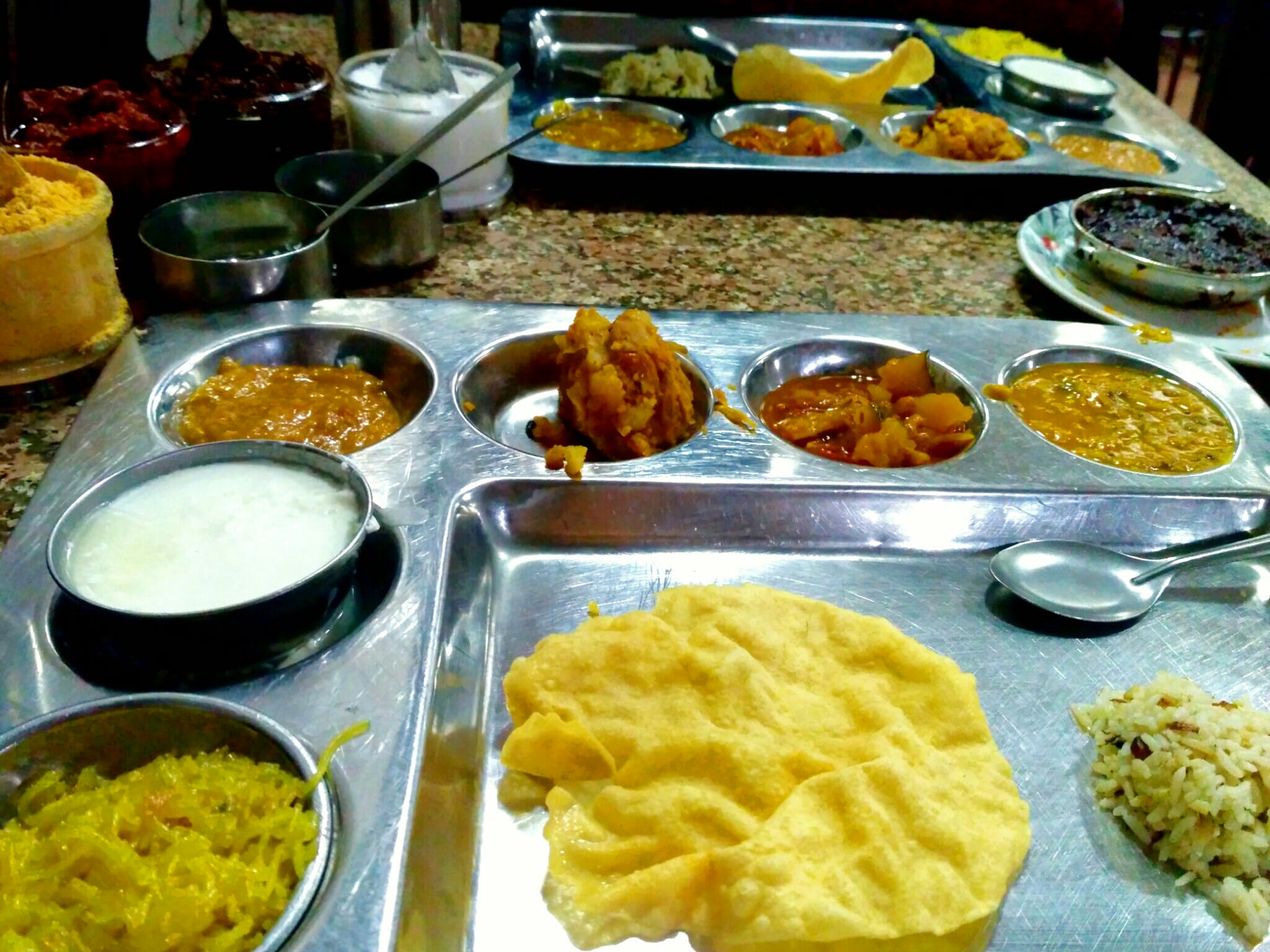 Dish,Food,Cuisine,Meal,Ingredient,Lunch,Produce,Indian cuisine,Brunch,Breakfast