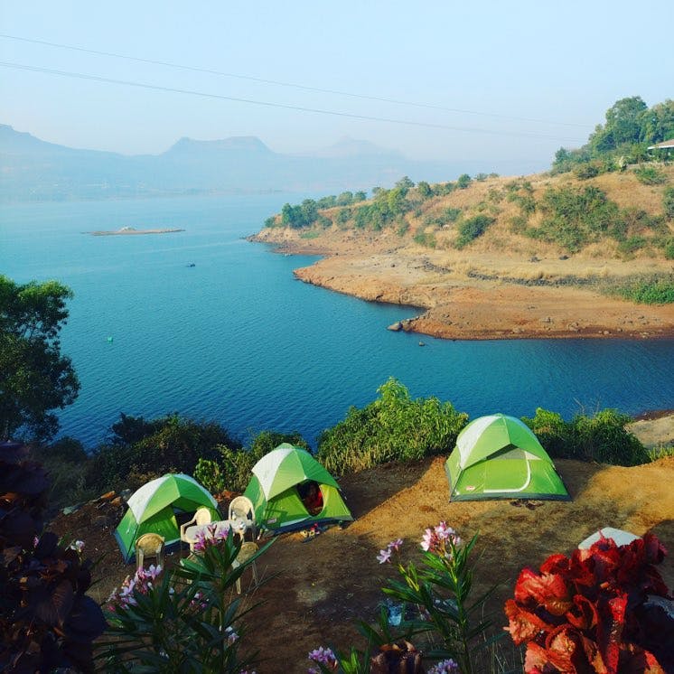 Hill station,Sky,Wilderness,Mountain,Tourism,Morning,Coast,Sea,Tree,Bay