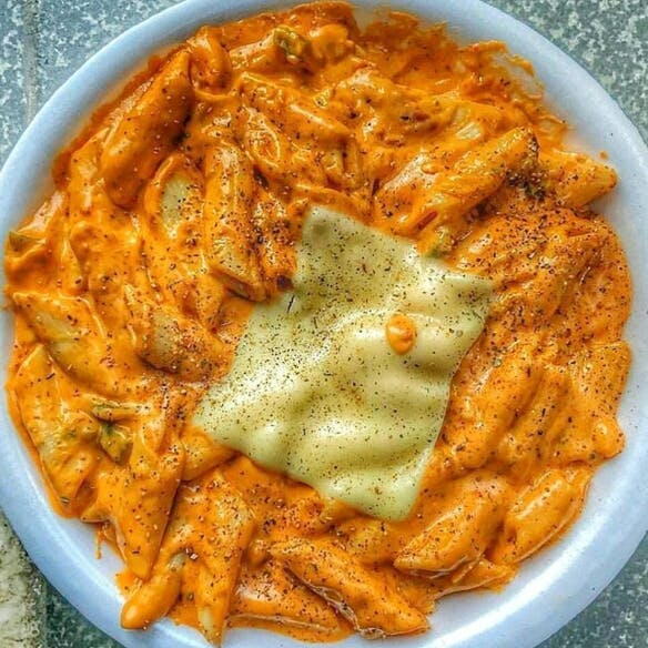 Dish,Food,Cuisine,Ingredient,Produce,Staple food,Comfort food,Penne alla vodka,Side dish,Recipe