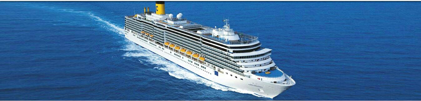 Cruise ship,Vehicle,Ship,Water transportation,Passenger ship,Cruiseferry,Naval architecture,Boat,Watercraft,Motor ship