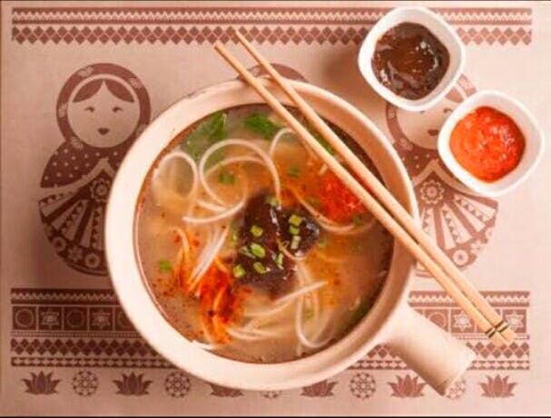 Dish,Food,Cuisine,Noodle soup,Soup,Ramen,Ingredient,Lamian,Asian soups,Laksa