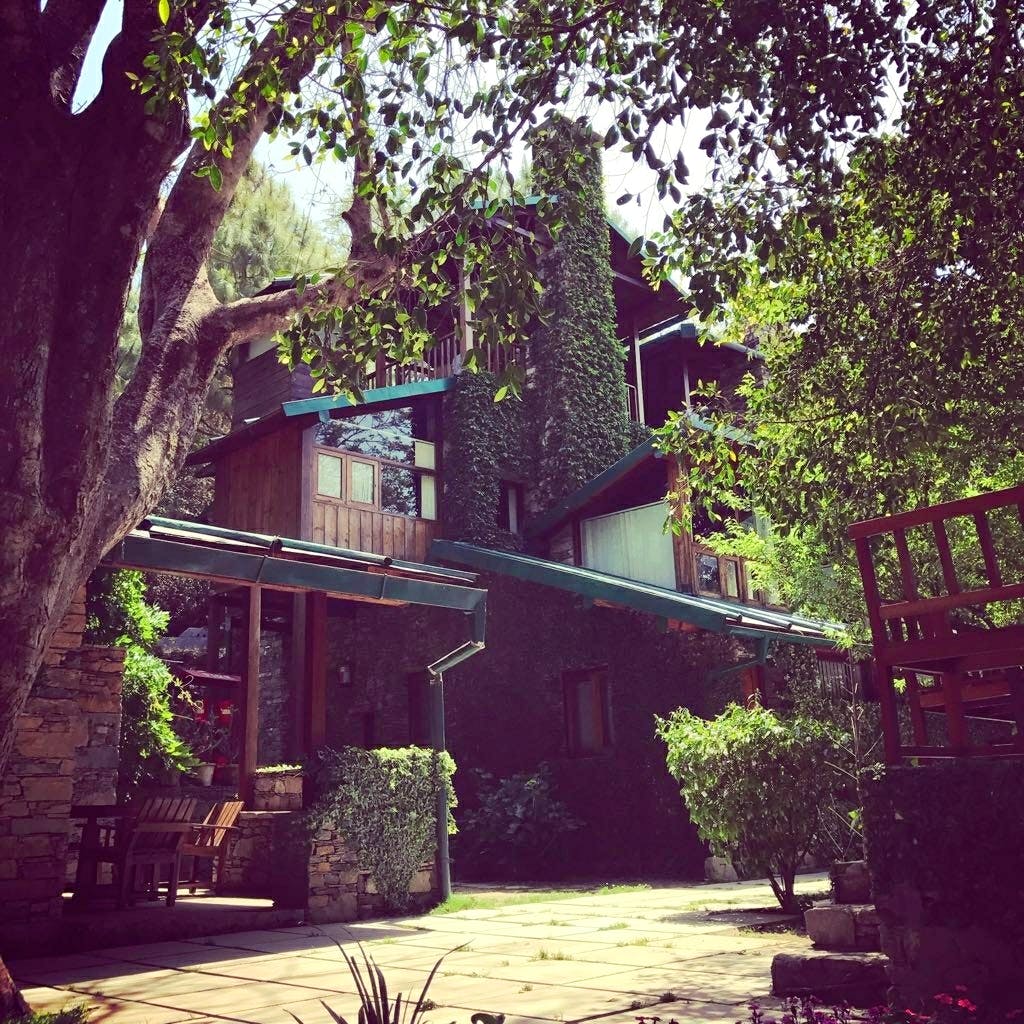 House,Tree,Architecture,Building,Home,Sky,Woody plant,Atmosphere,Sunlight,Neighbourhood