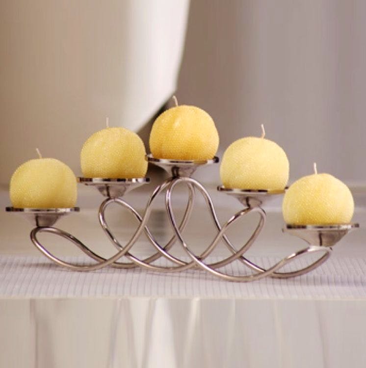 Are You Buying Home Decor? Then Fennel Luxury Decor In Noida Should Be