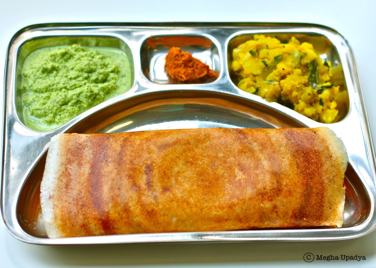 Dish,Food,Cuisine,Ingredient,Meal,Prepackaged meal,Lunch,Produce,Indian cuisine,Chimichanga