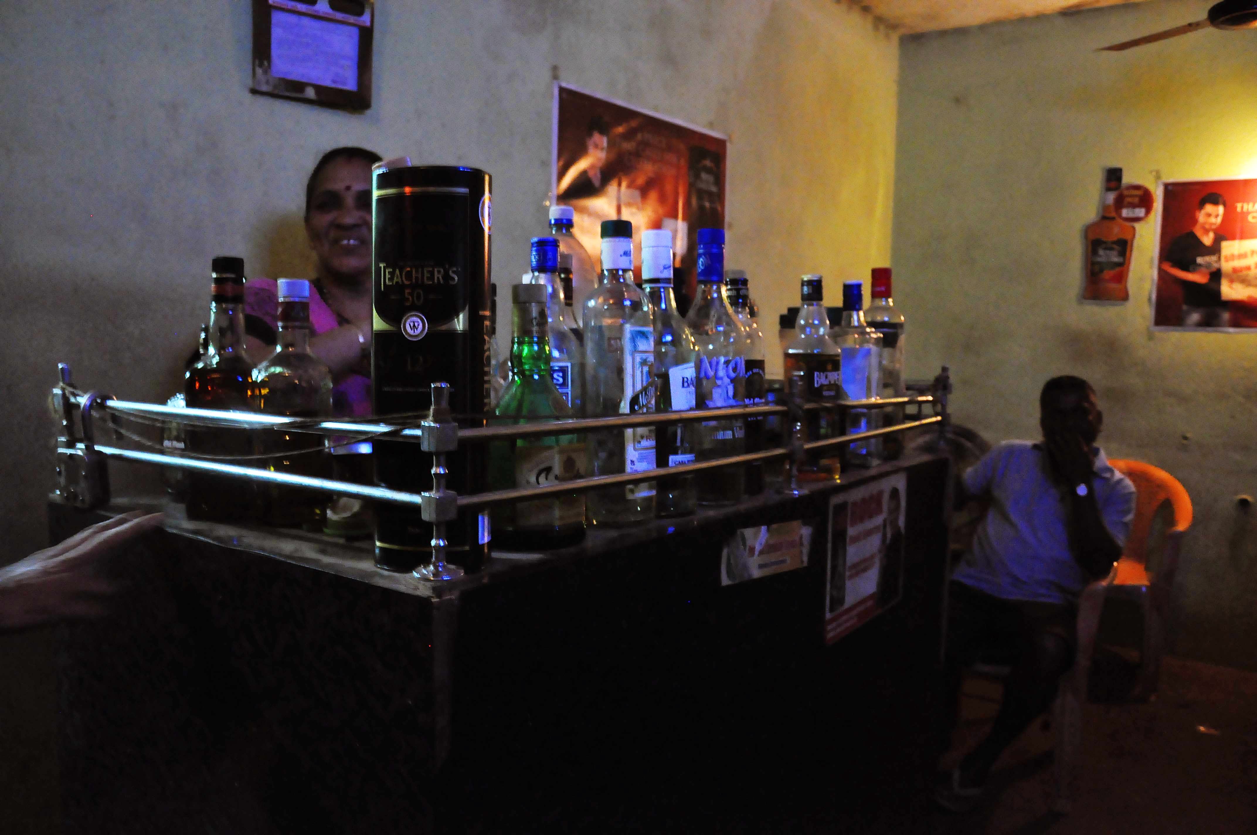 Bar,Room,Architecture,Event,Tourist attraction,Night,Drink