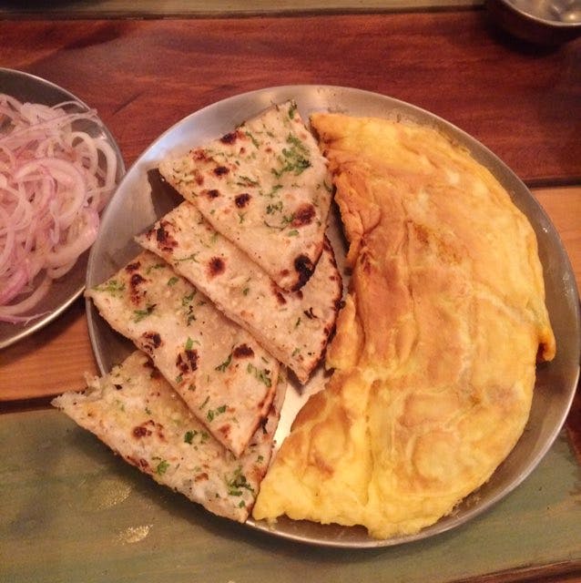 Dish,Food,Cuisine,Ingredient,Spring pancake,Kulcha,Quesadilla,Gözleme,Paratha,Gordita