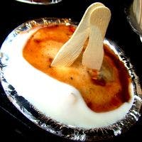 Natraj Dahi Bhalle Wala In Chandni Chowk Sells The Best Street Food In Town