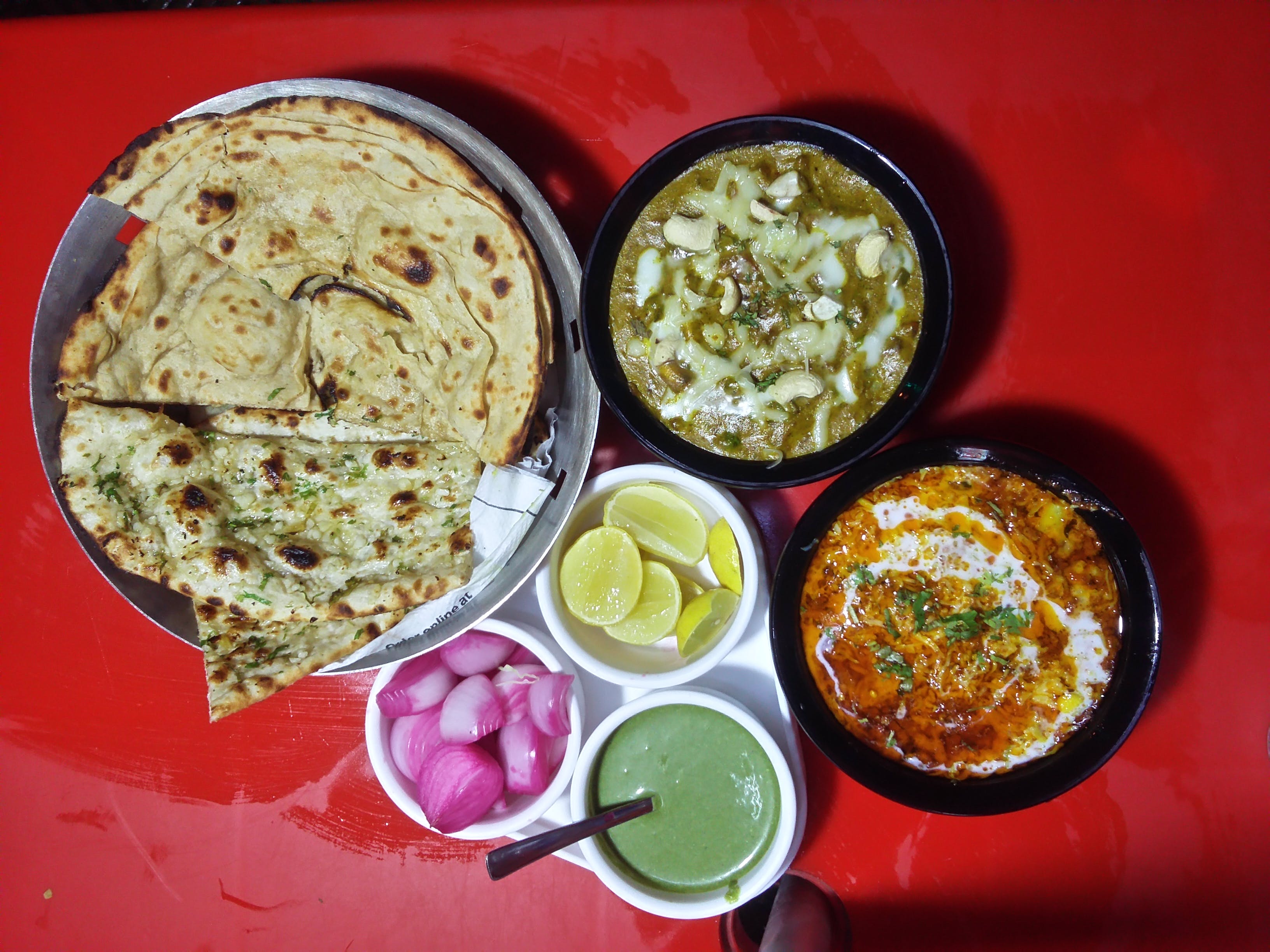 Dish,Food,Cuisine,Ingredient,Raita,Meal,Produce,Indian cuisine,Sindhi cuisine,Punjabi cuisine
