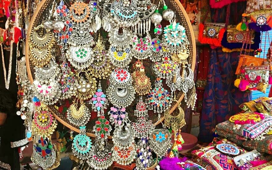 Gujarati jewellery online on sale shopping