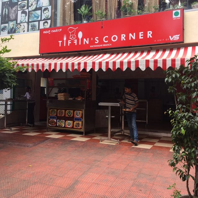 Awning,Building,Café,Restaurant