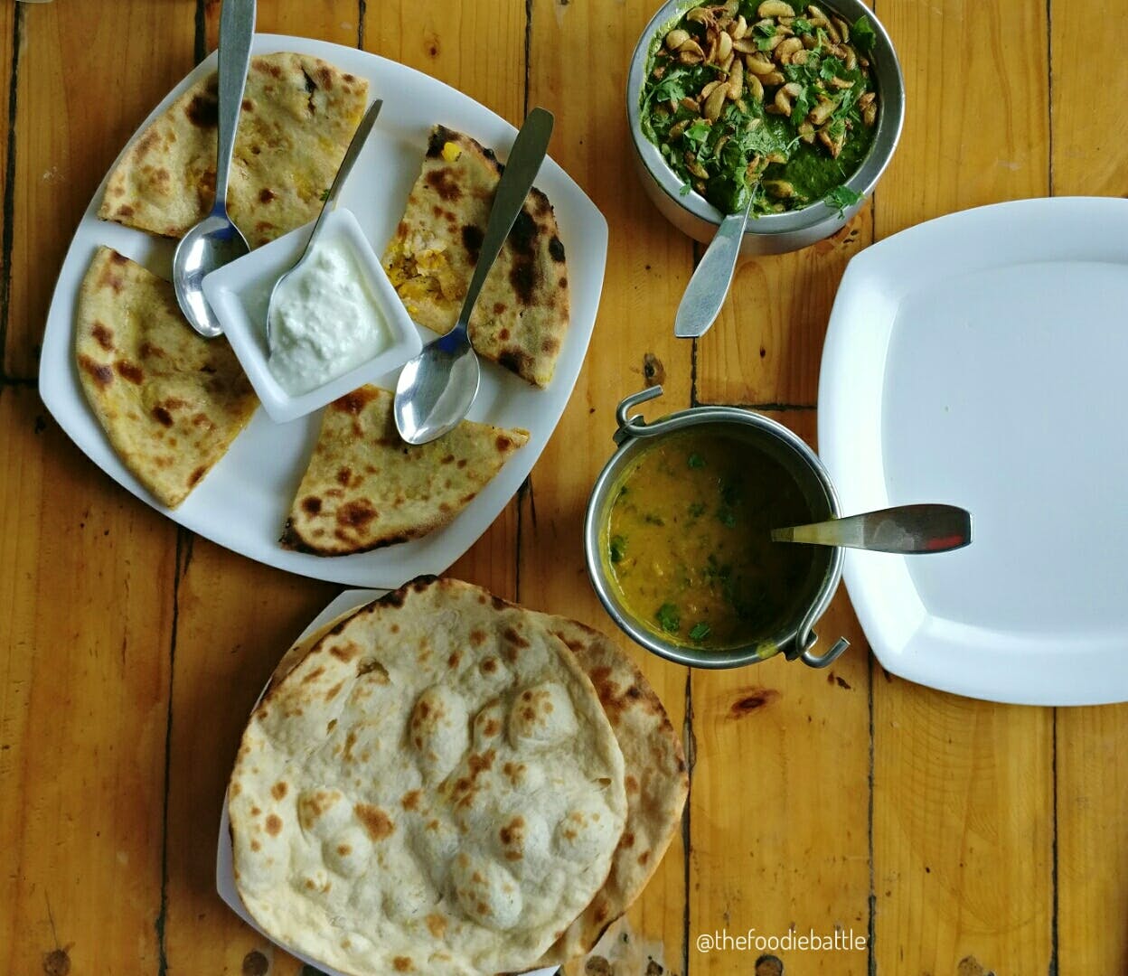 Dish,Food,Cuisine,Naan,Ingredient,Roti,Chapati,Paratha,Flatbread,Kulcha