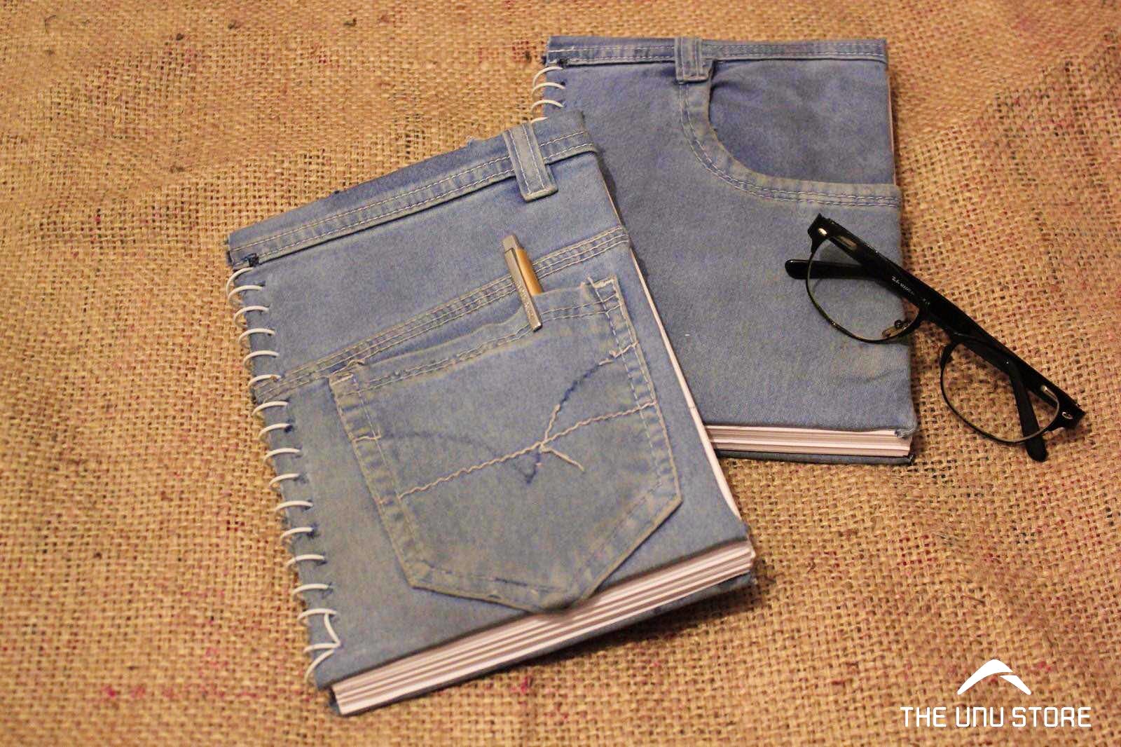 Jeans,Pocket,Denim,Trousers,Shorts