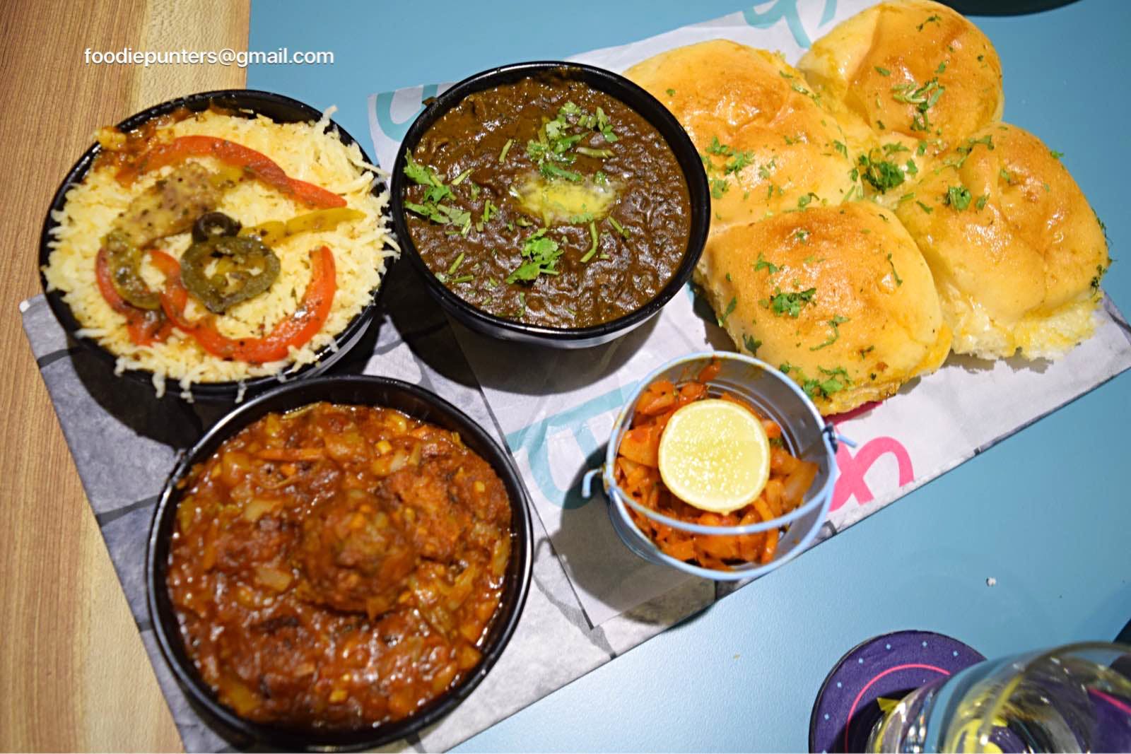 Dish,Food,Cuisine,Ingredient,Meal,Produce,Vegetarian food,Recipe,Lunch,Indian cuisine