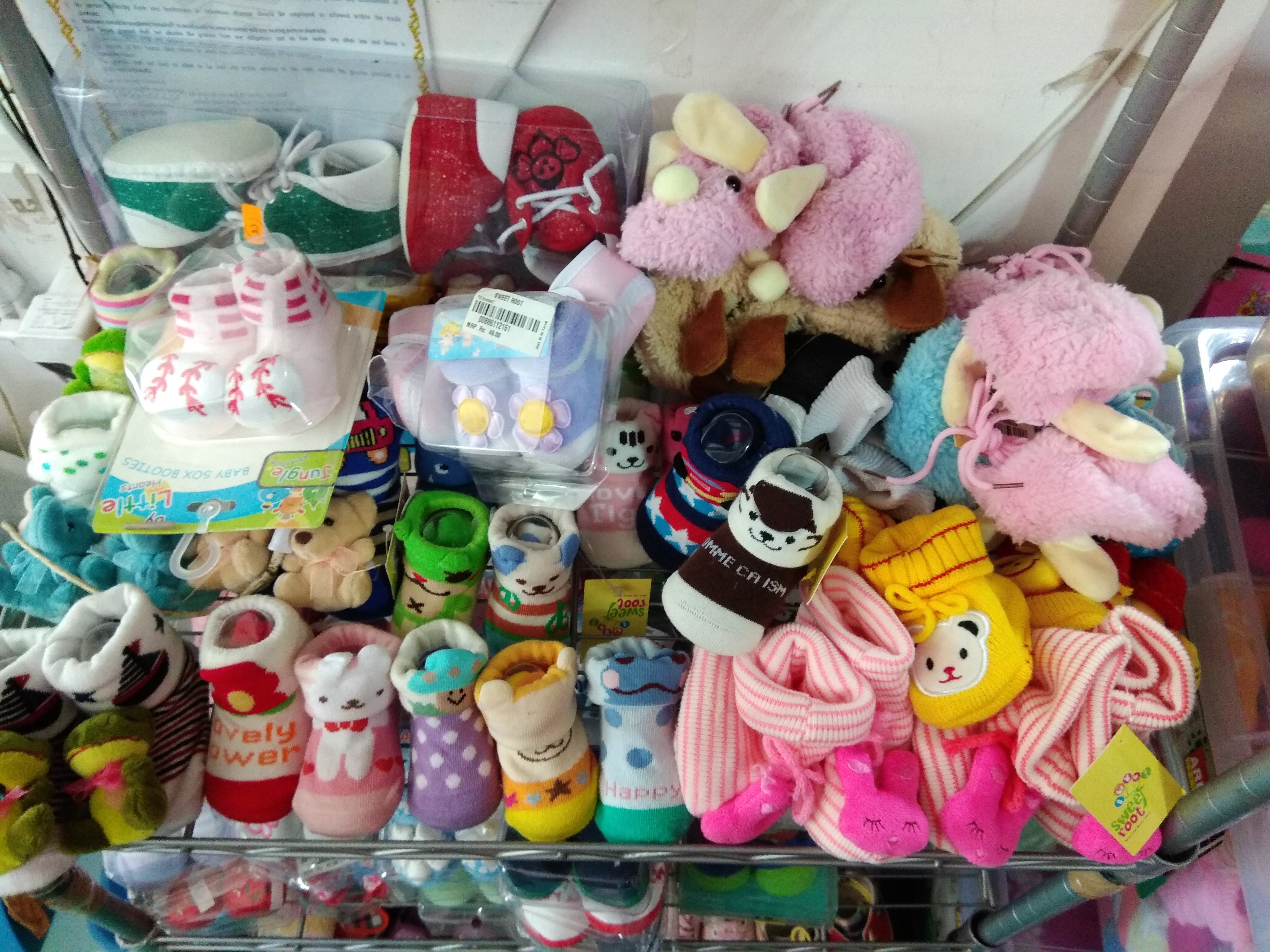 Stuffed toy,Toy,Souvenir,Plush,Food