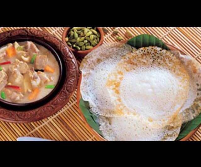Dish,Food,Cuisine,Ingredient,Meal,Comfort food,Recipe,Steamed rice,Produce,Lunch