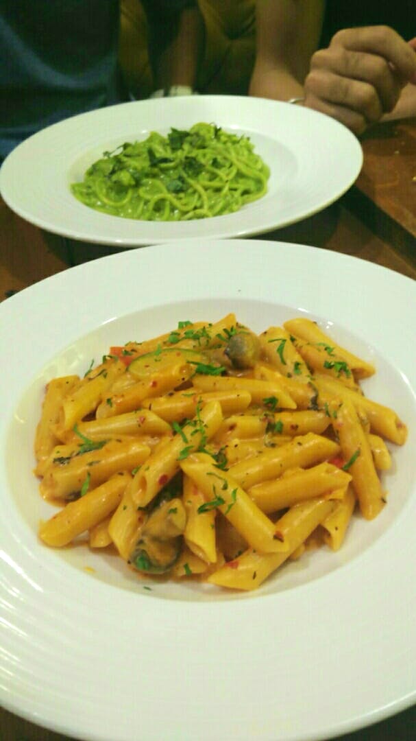 Cuisine,Penne,Food,Dish,Penne alla vodka,Ingredient,Pasta,Italian food,Produce,Vegetarian food