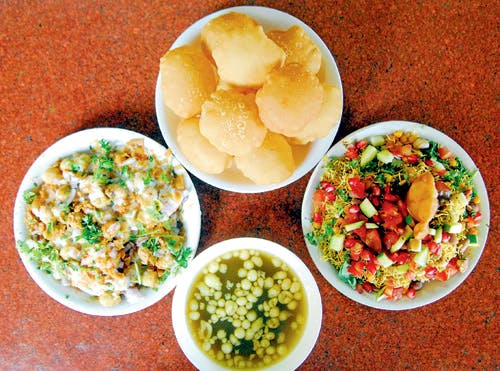 Dish,Food,Cuisine,Ingredient,Salad,Produce,Vegetarian food,Chaat,Recipe,Egg salad