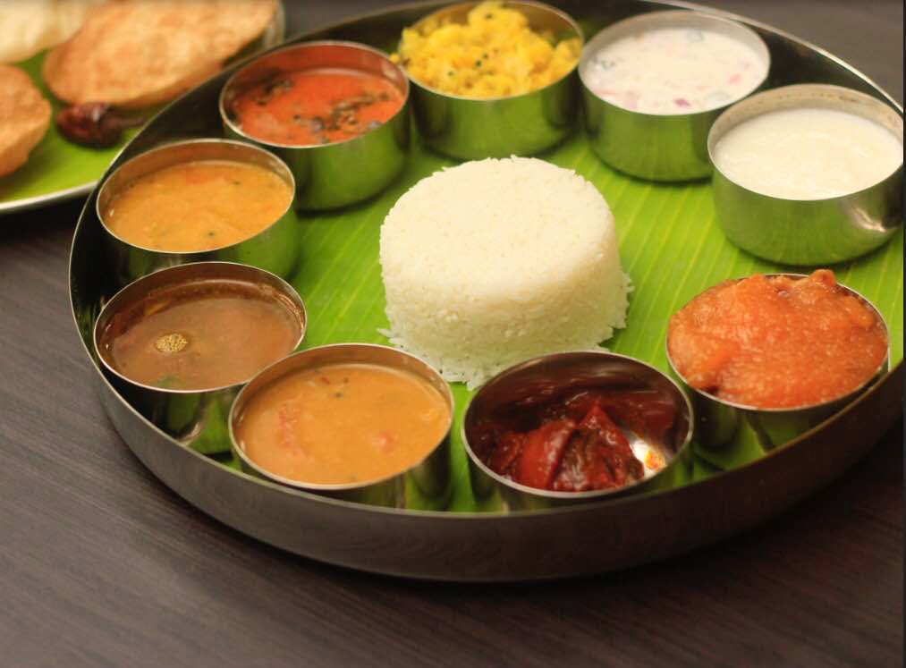 Dish,Food,Cuisine,Ingredient,Idli,Meal,Breakfast,Indian cuisine,Tamil food,Vegetarian food