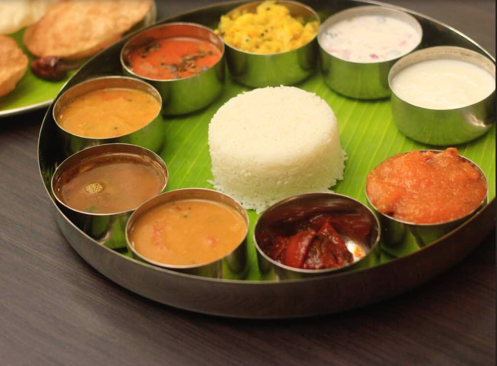 top-5-south-indian-dishes-for-hungry-travelers-south-indian-cuisine