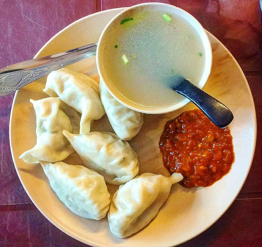 Dish,Food,Cuisine,Momo,Pierogi,Varenyky,Ingredient,Jiaozi,Dumpling,Mandu