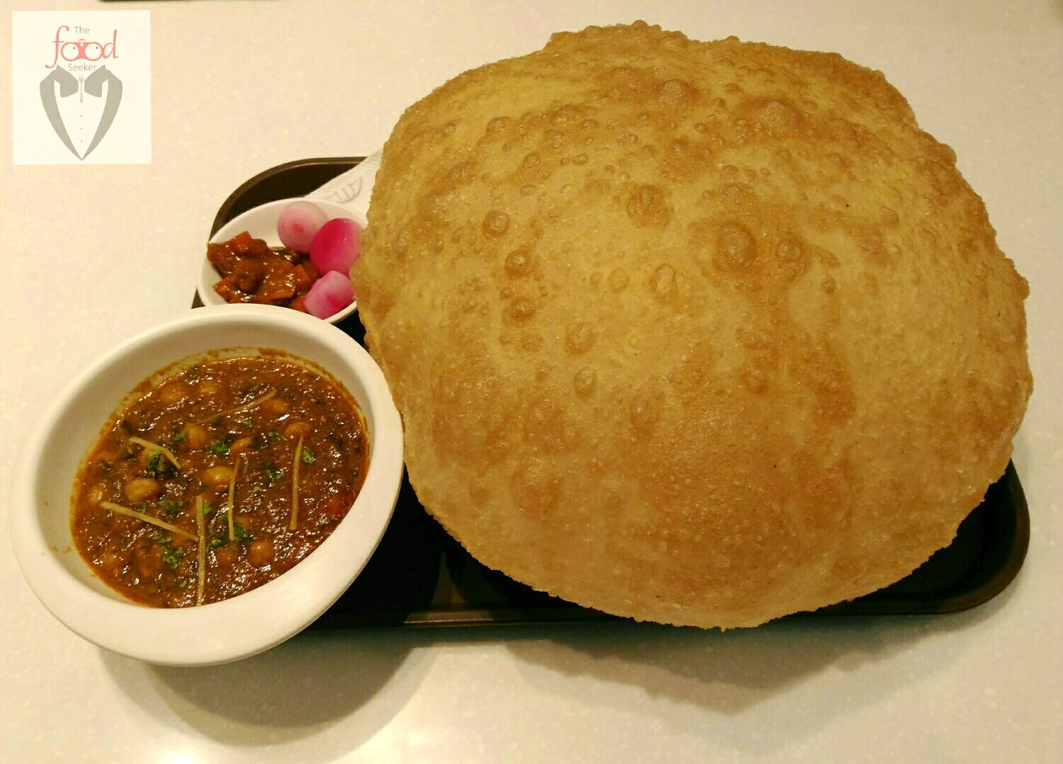 Dish,Food,Cuisine,Ingredient,Puri,Chole bhature,Produce,Indian cuisine,Vegetarian food,Bread