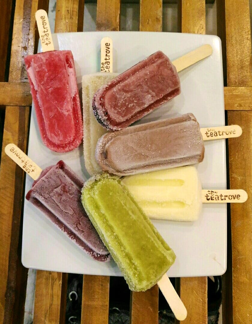 Frozen dessert,Food,Ice pop,Sweetness,Cuisine,Dish,Dessert,Ingredient,Ice cream bar,Dairy