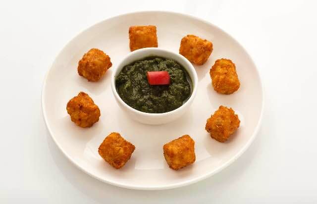 Dish,Food,Cuisine,Ingredient,Fried food,Pakora,Falafel,Fritter,Vegetarian food,Finger food