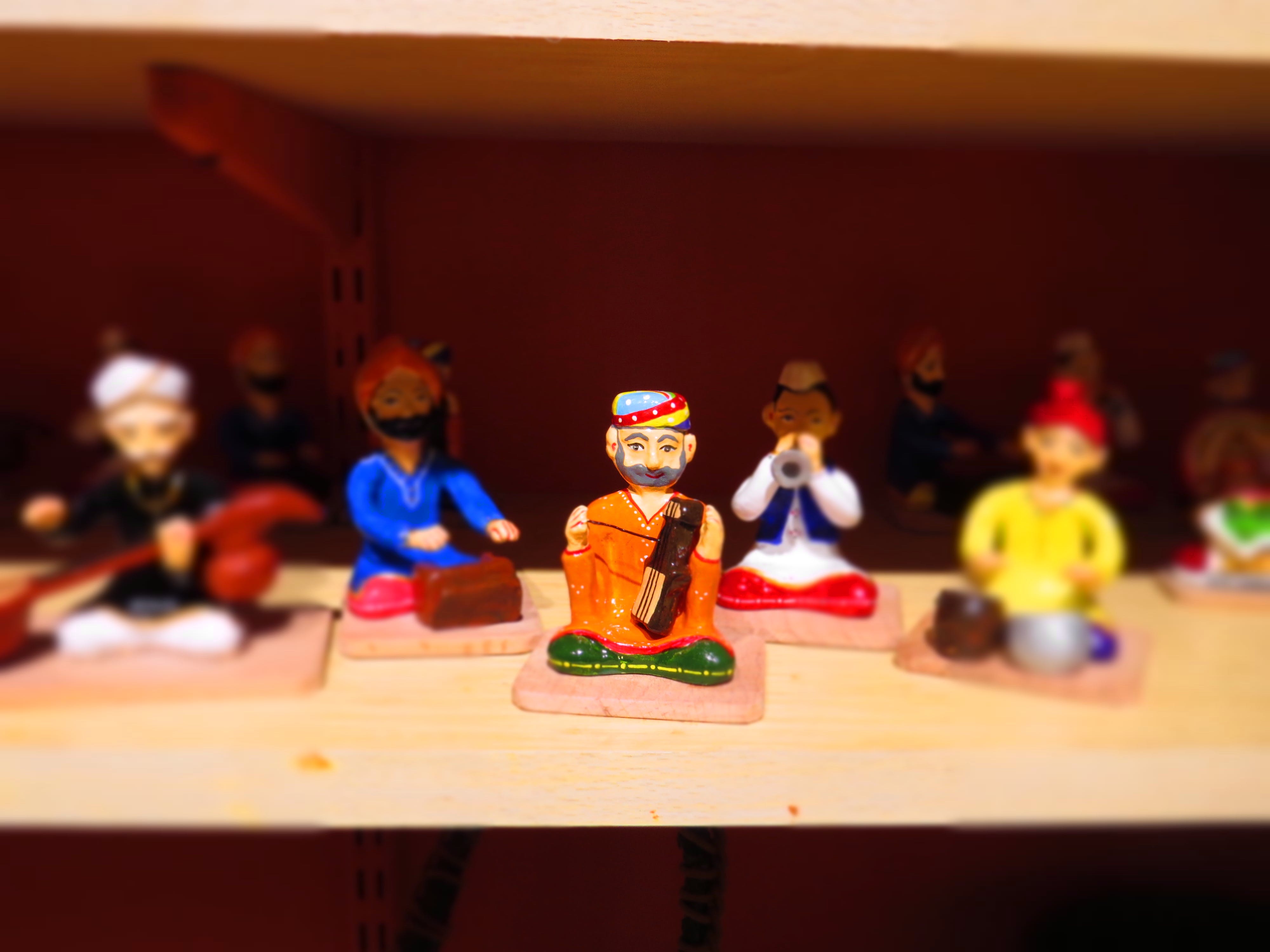 Figurine,Toy,Room,Fun,Games,Table,Miniature,Play