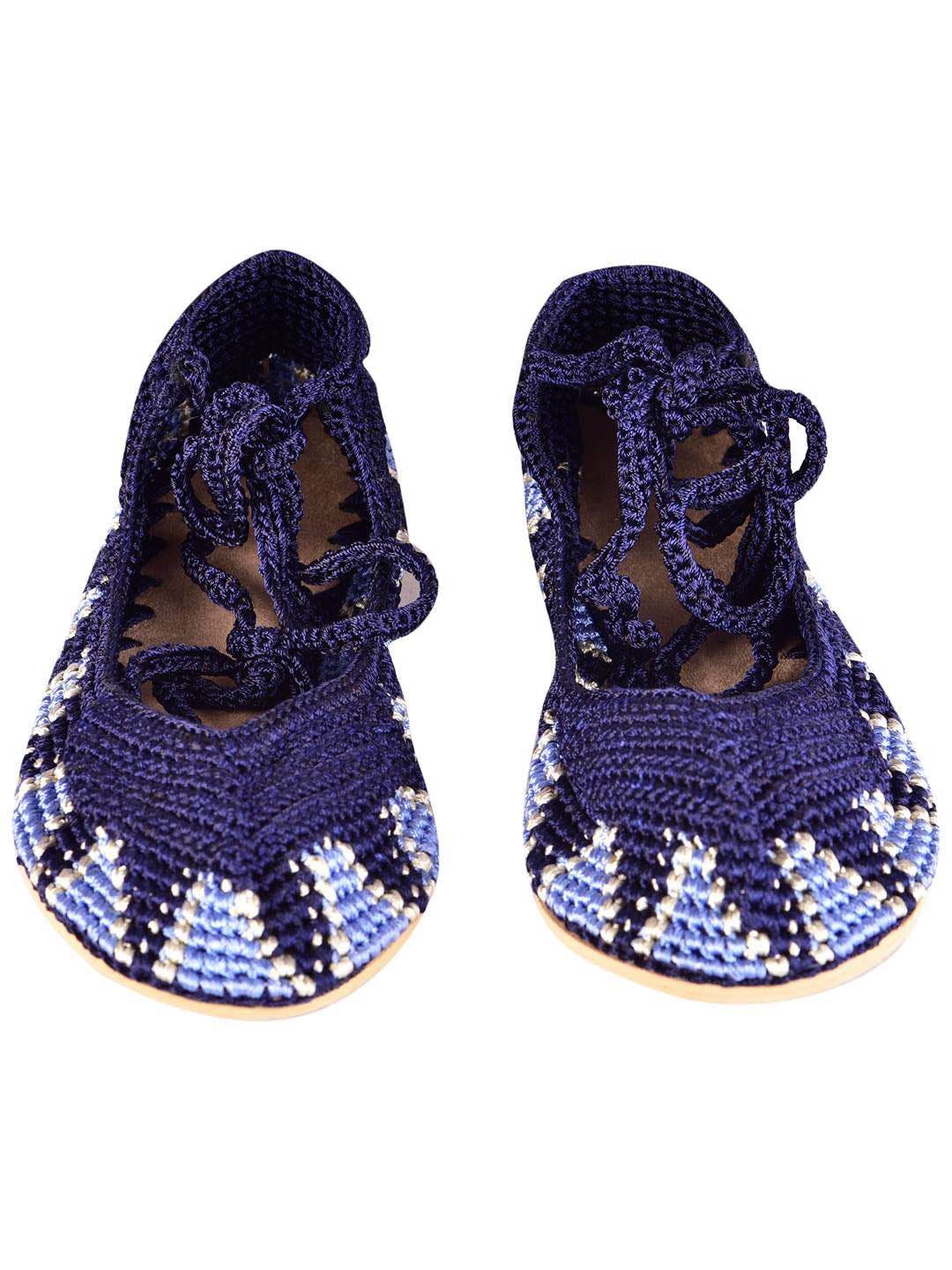 Footwear,Product,Blue,Shoe,Baby & toddler shoe,Cobalt blue,Purple,Mary jane,Violet,Baby Products