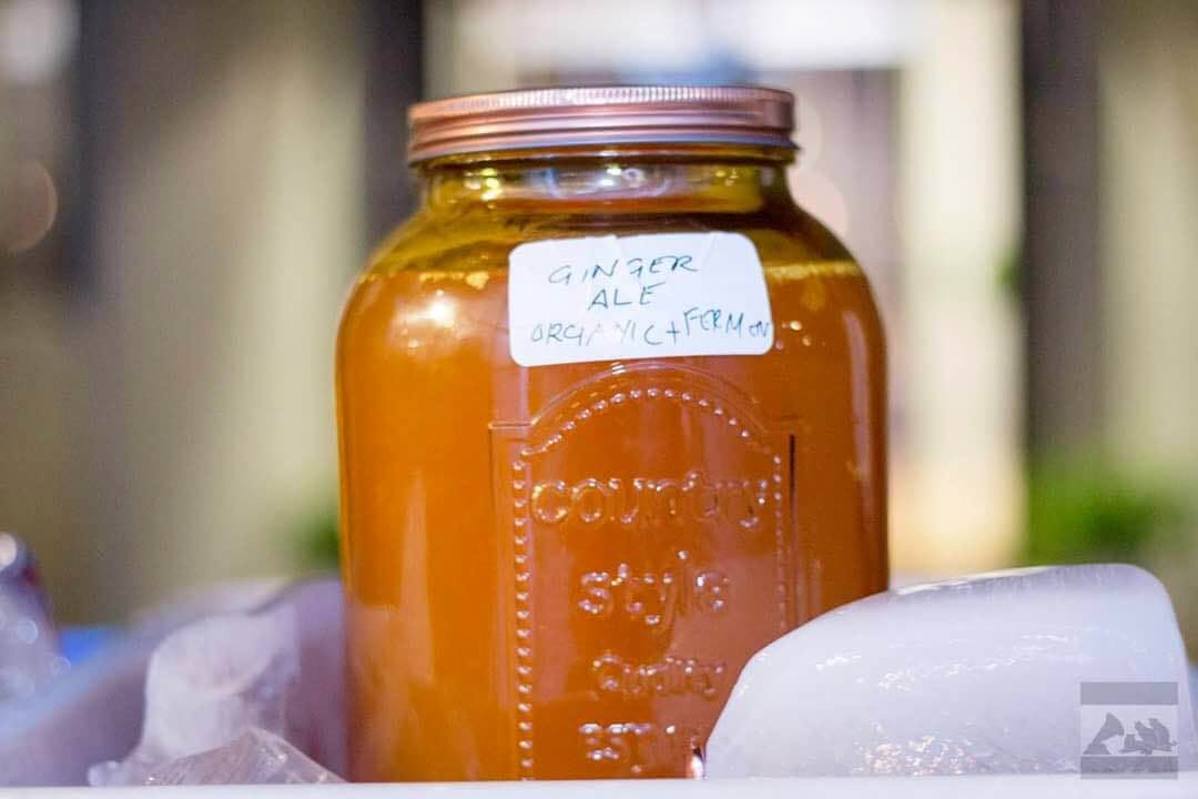 Mason jar,Product,Fruit preserve,Preserved food,Canning,Honey,Food,Ingredient,Jam,Glass bottle