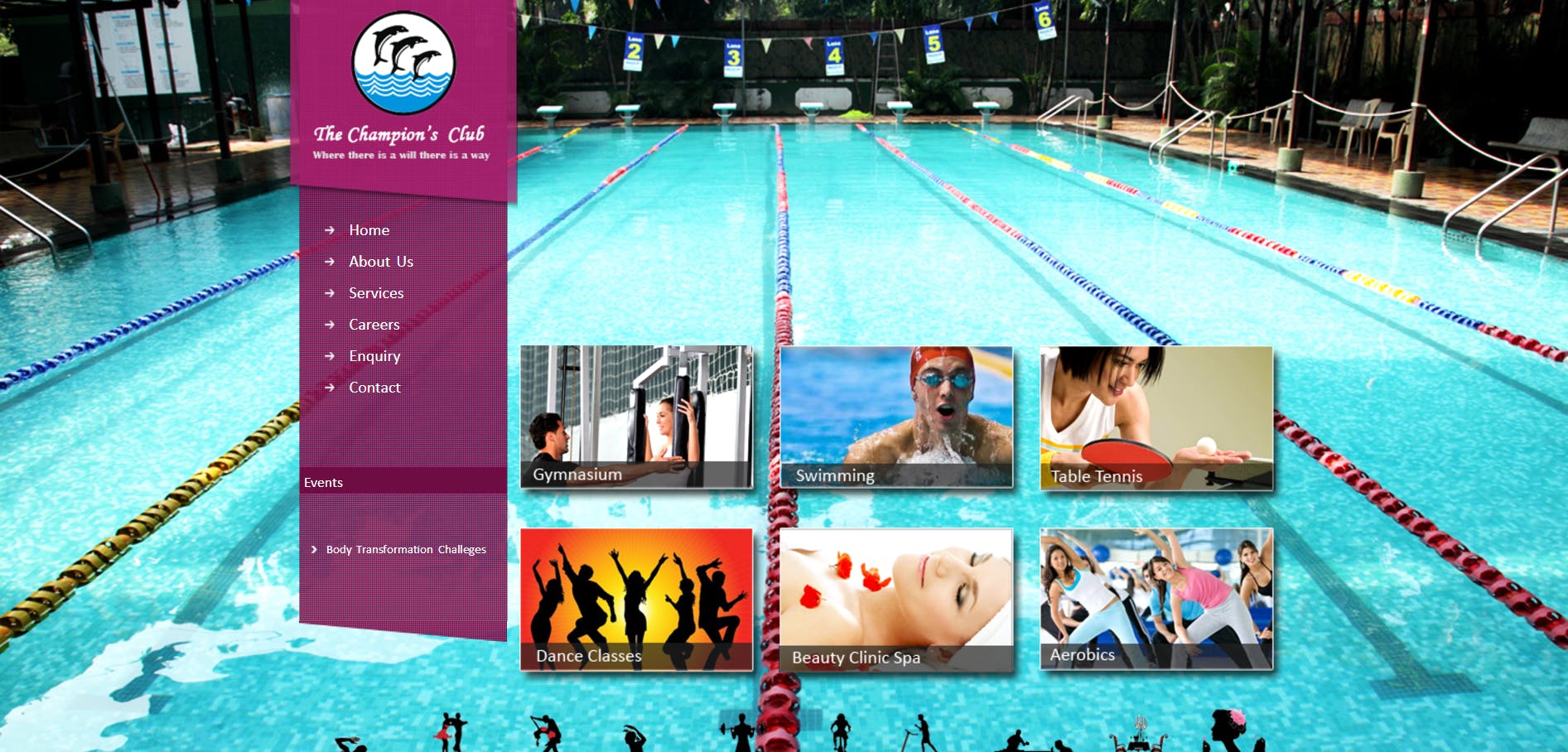 Swimming,Leisure centre,Swimming pool,Leisure,Recreation,Swimmer,Individual sports,Fun,Sports,Water sport