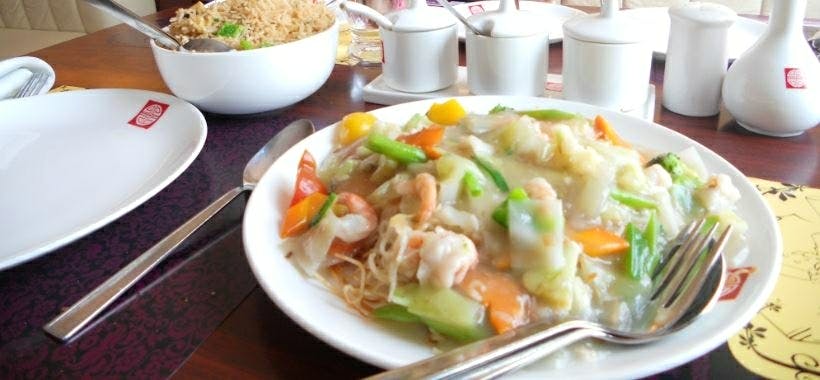 Dish,Food,Cuisine,Ingredient,Cap cai,Produce,Salad,Recipe,Lunch,Chinese food