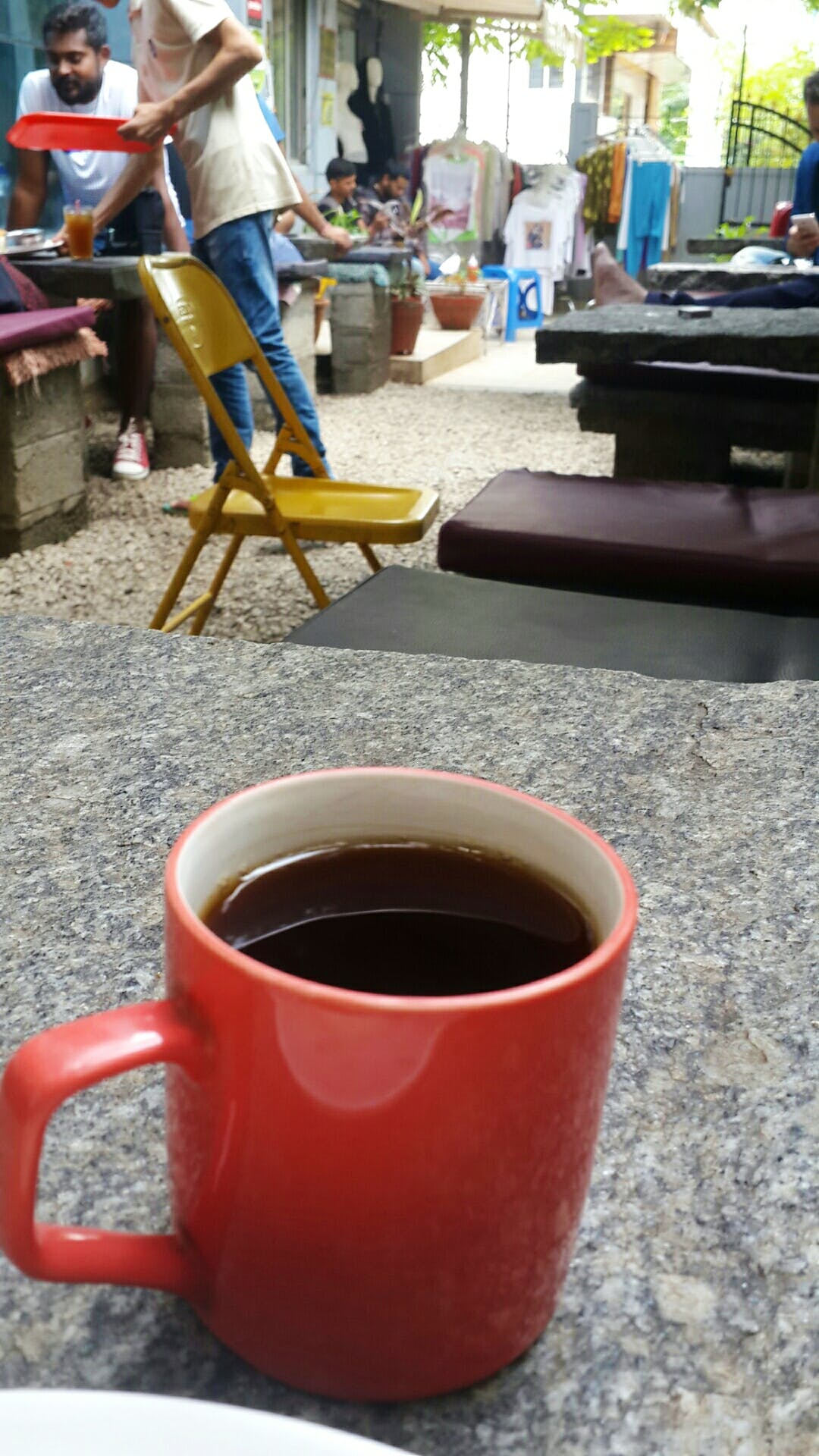 Cup,Cup,Coffee cup,Coffee,Drink,Caffeine,Tea,Dandelion coffee,Caffè americano,Serveware