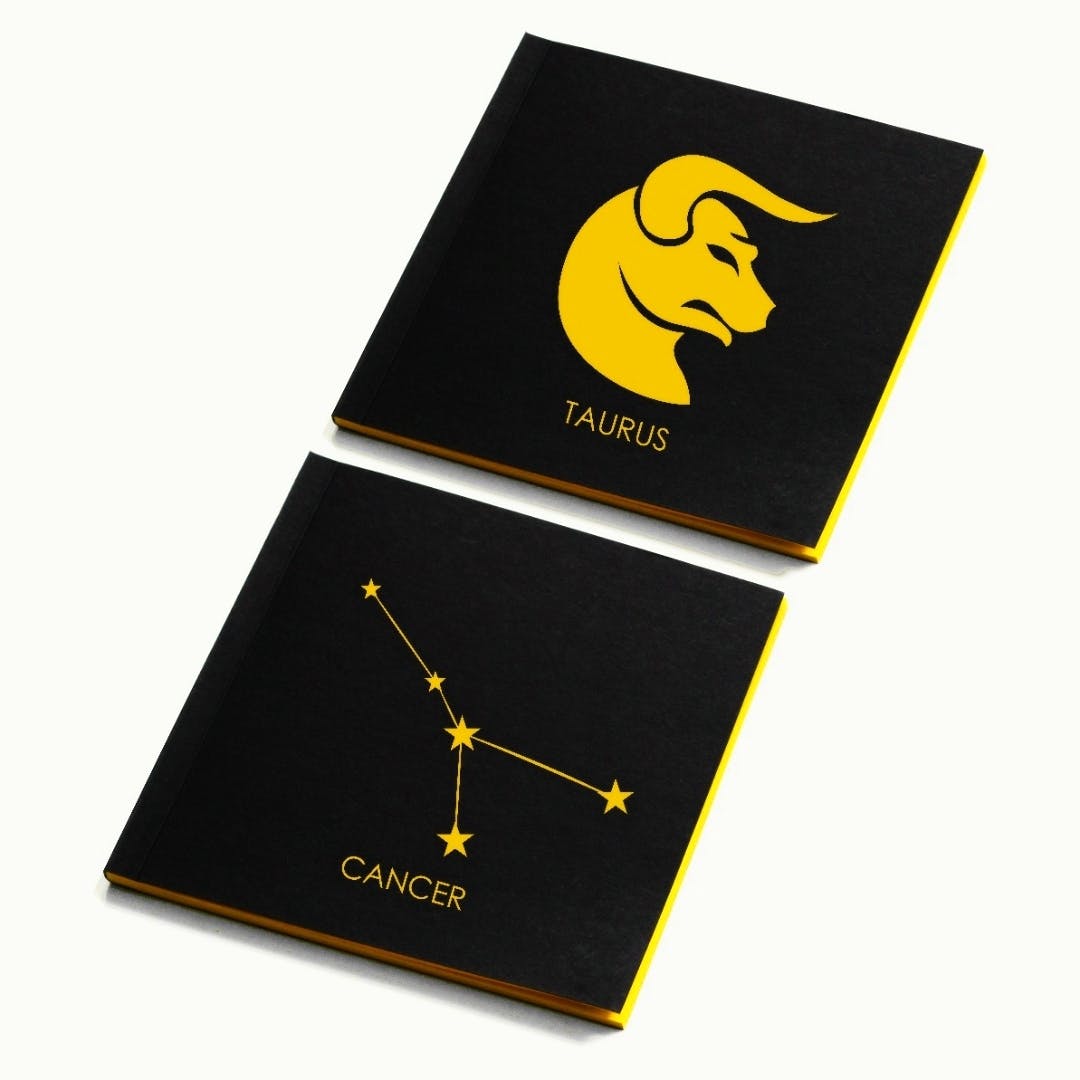 Yellow,Logo,Brand