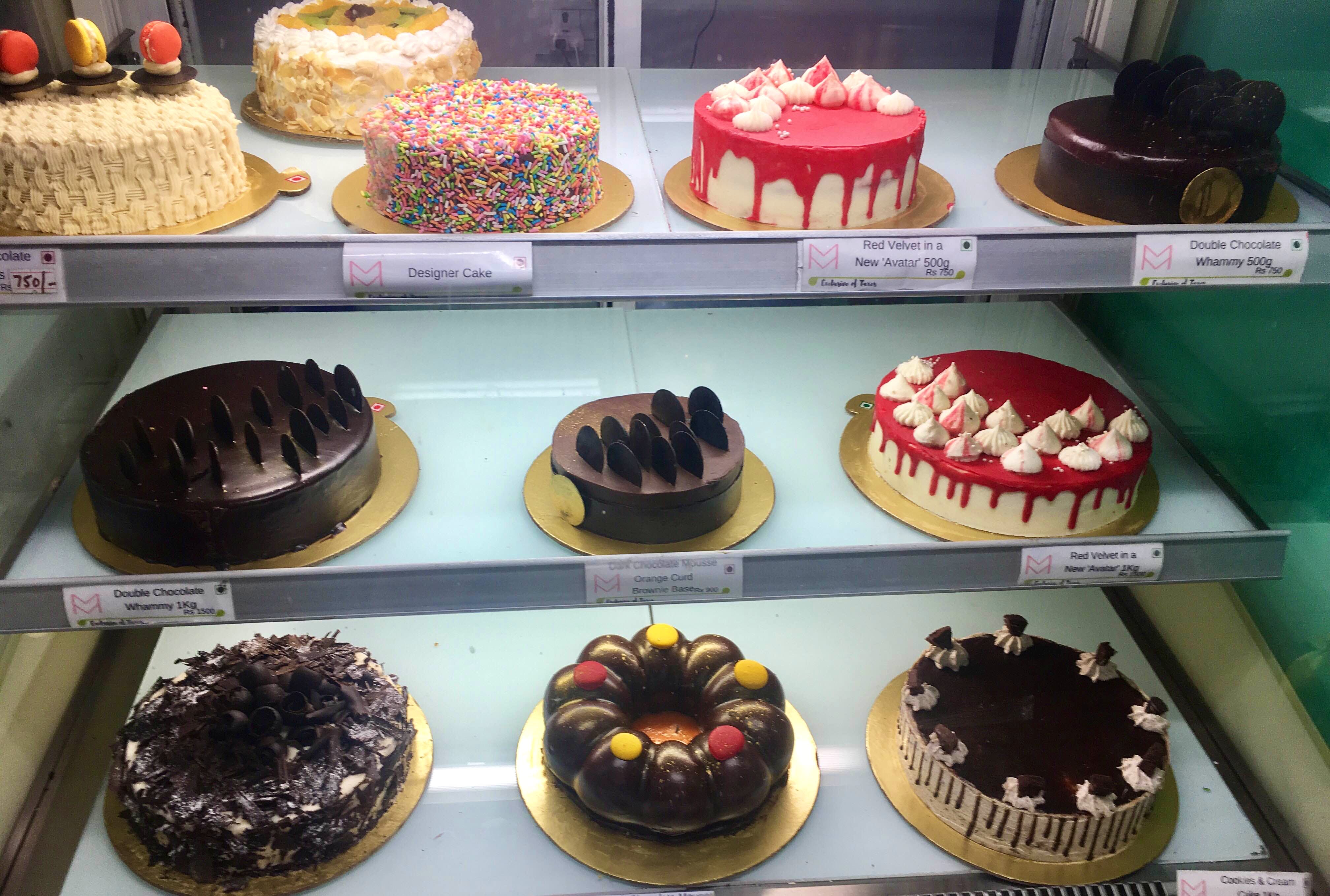 Pâtisserie,Dessert,Food,Cake,Cupcake,Baking,Sweetness,Cuisine,Bakery,Baked goods