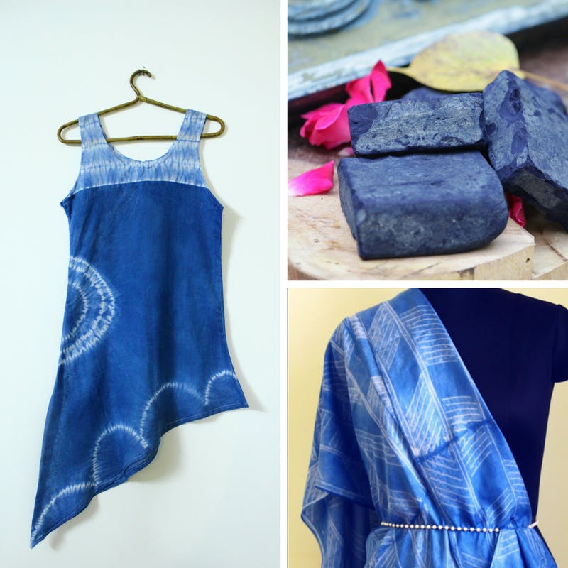 Clothing,Blue,Denim,Dress,Cobalt blue,Jeans,Electric blue,Textile,Outerwear,One-piece garment
