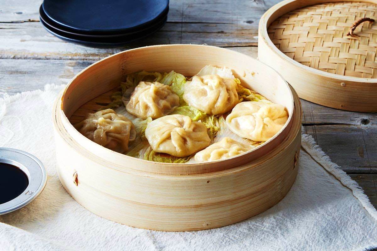 Dish,Food,Cuisine,Dim sum,Ingredient,Momo,Xiaolongbao,Shumai,Chinese food,Dim sim