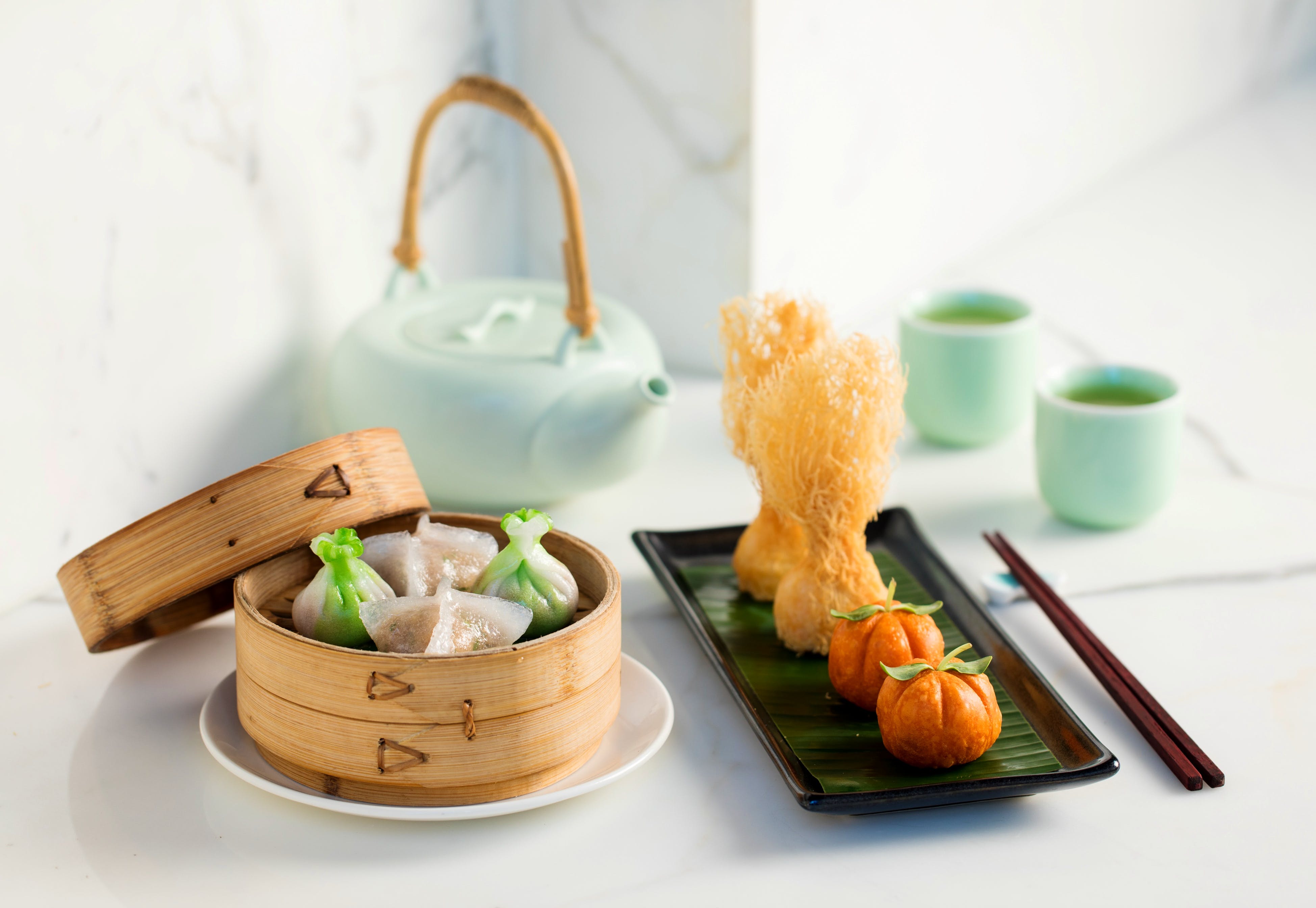 you-win-some-and-you-dim-sum-with-this-experimental-menu-for-inr-1-500