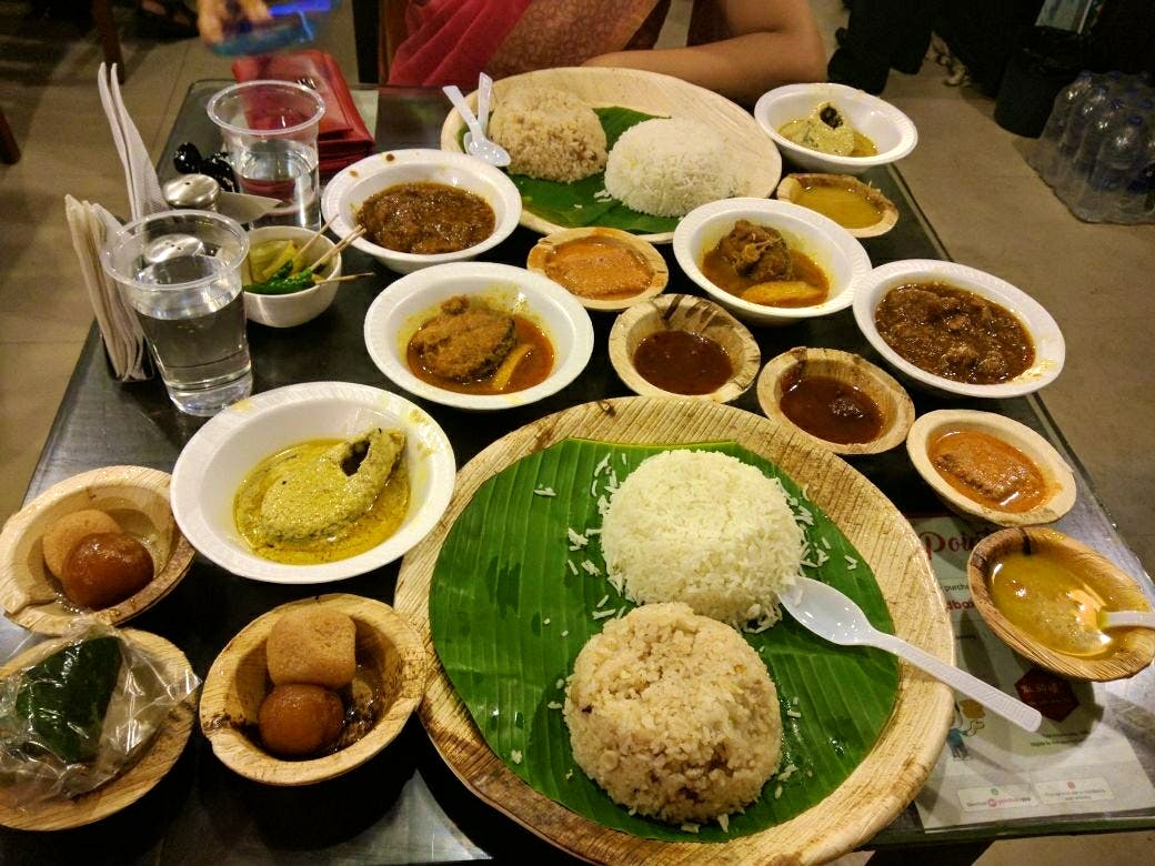 Dish,Food,Cuisine,Meal,Ingredient,Comfort food,Supper,Breakfast,Tamil food,Lunch