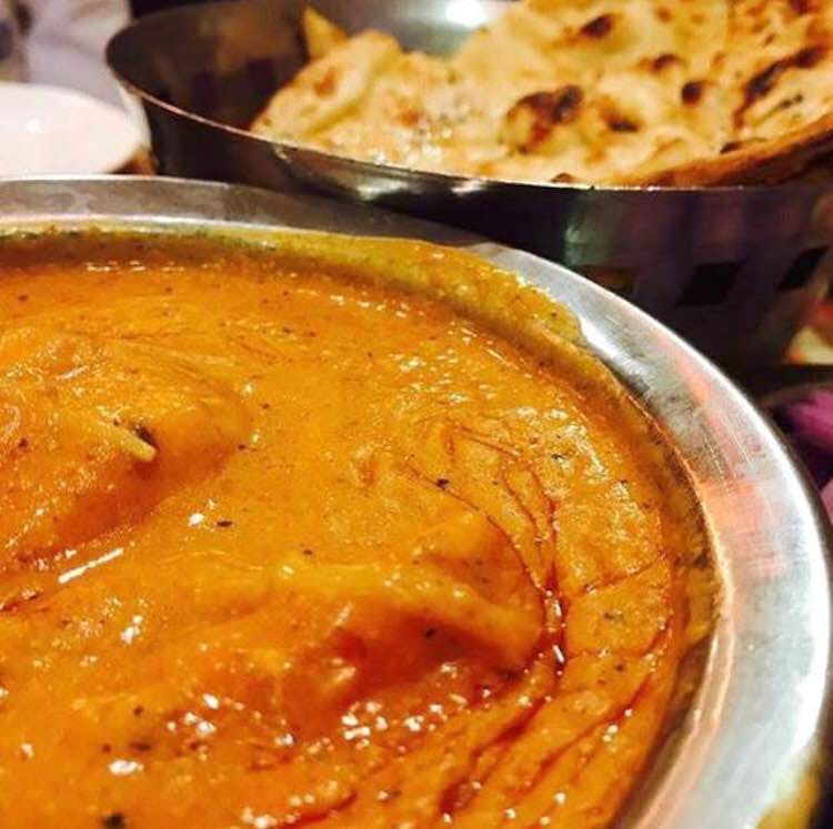 Dish,Food,Cuisine,Ingredient,Curry,Produce,Muhammara,Red curry,Recipe,Dip