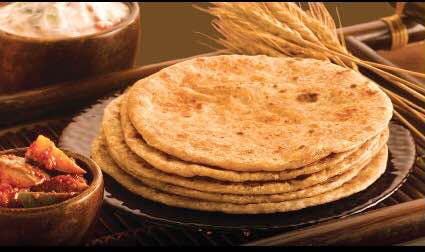 Dish,Food,Cuisine,Ingredient,Roti,Flatbread,Naan,Chapati,Paratha,Baked goods