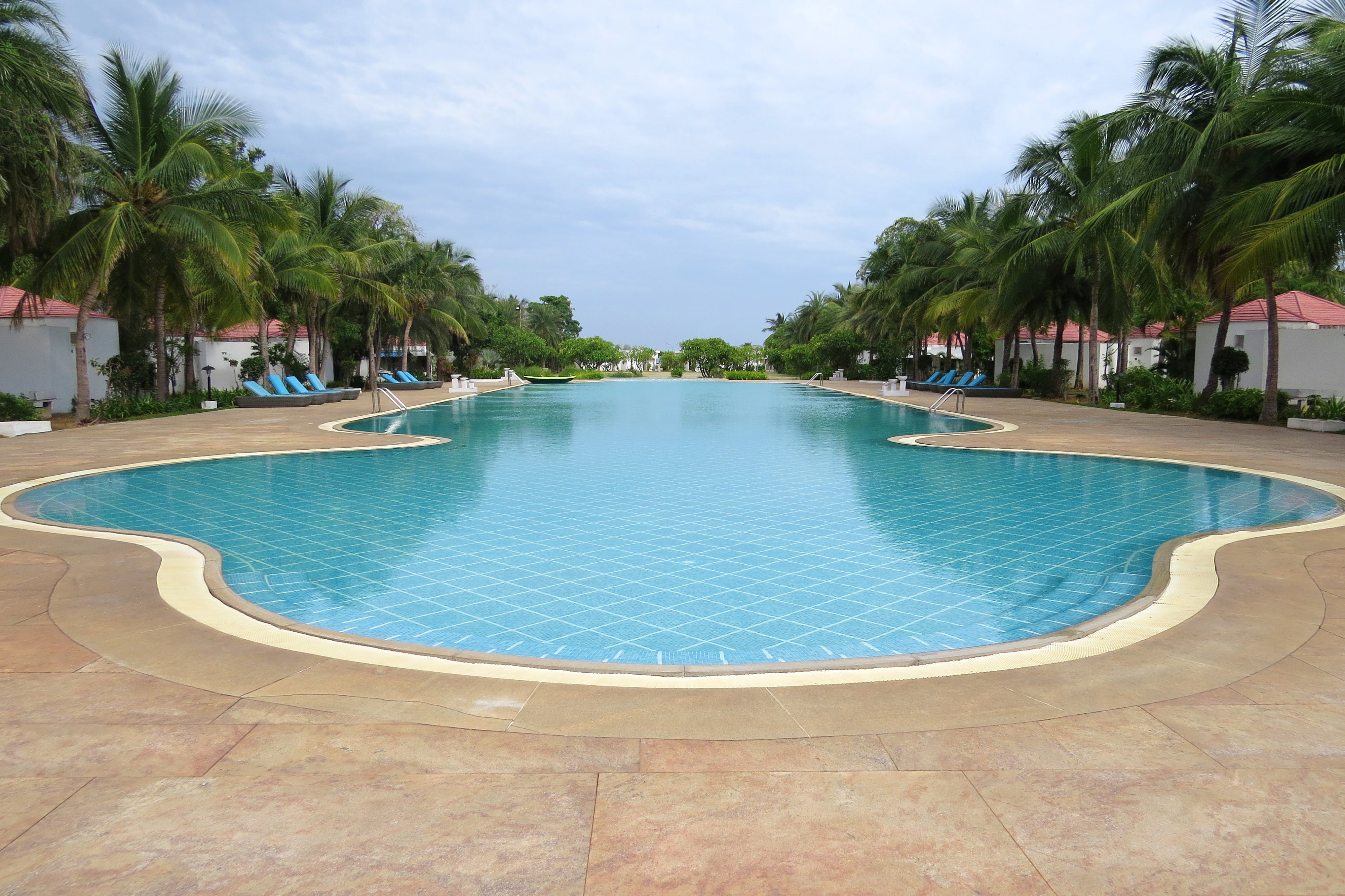 Swimming pool,Property,Resort,Water,Vacation,Leisure,Palm tree,Resort town,Real estate,Tree